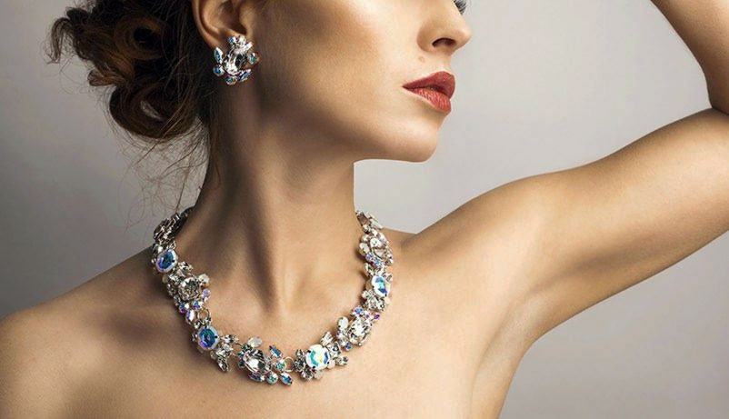 Comment Affirmer Sa Personnalité Grâce Aux Bijoux Et Accessoires