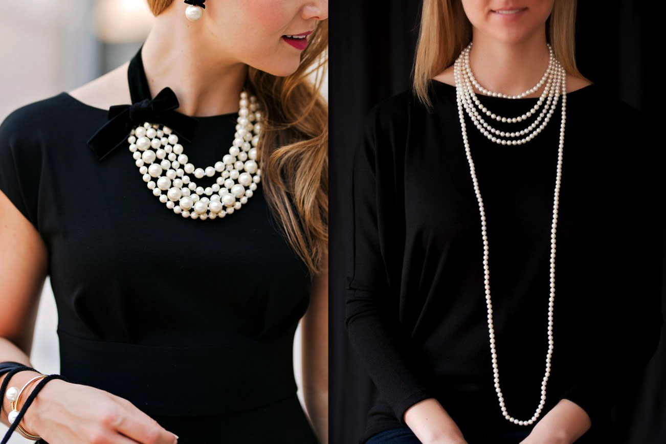Comment Affirmer Sa Personnalité Grâce Aux Bijoux Et Accessoires